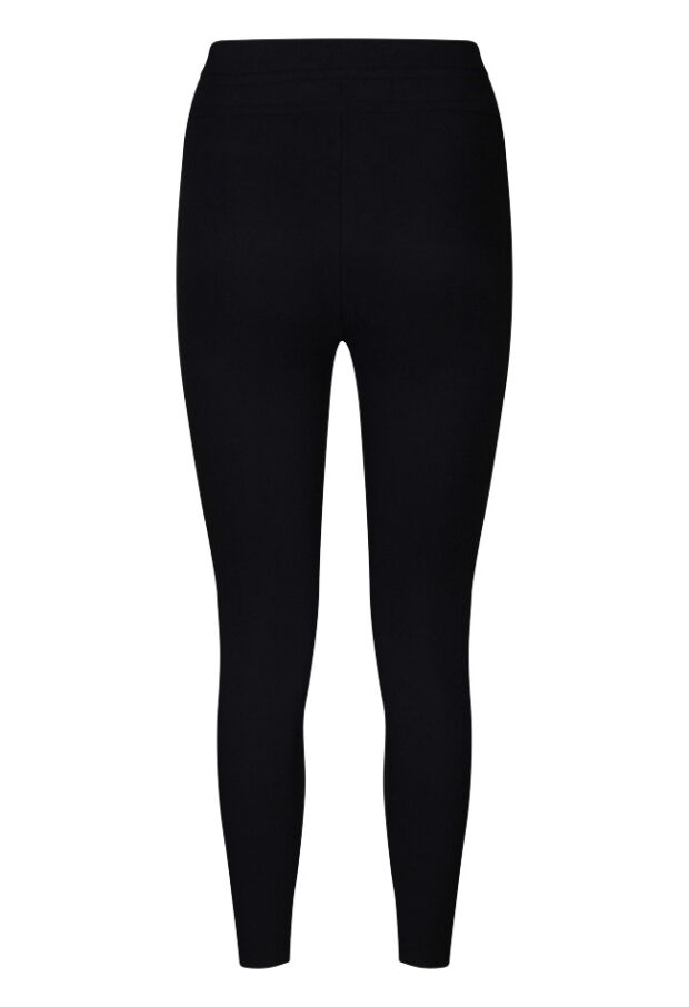 W80179/Nouka lds zwart 