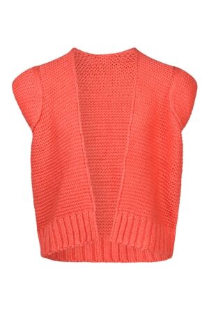 D-zine W80182/Nura koraal  coral