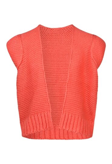 D-zine W80182/Nura koraal  coral