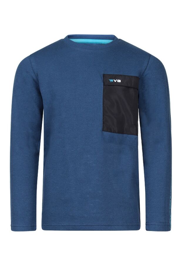 W80246 /Narnix INDIGO 