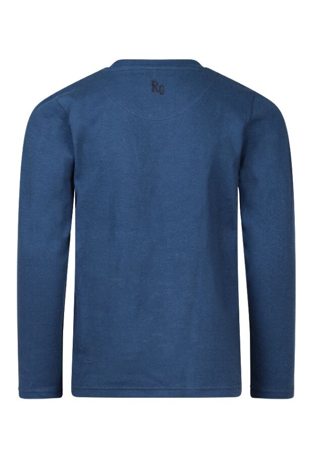 W80246 /Narnix INDIGO 