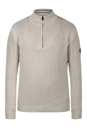 Stonecast W80249/Nick men zand  shell sand