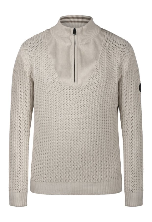 W80249/Nick men zand 