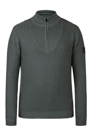 Stonecast W80249/Nick men MOS  greyish green