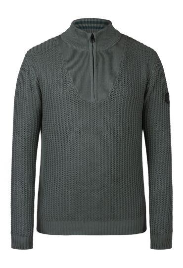 Stonecast W80249/Nick men MOS  greyish green