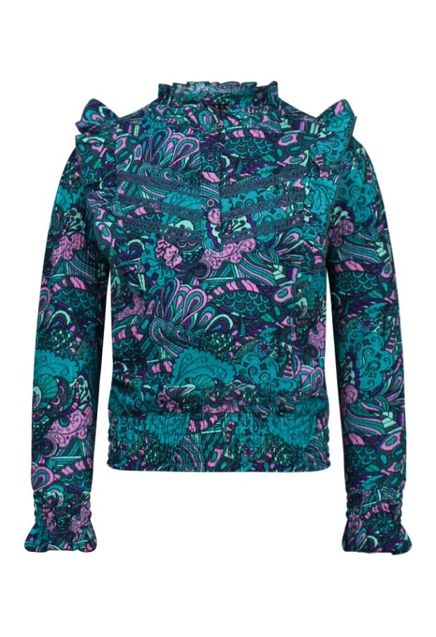 W80074/Nicoletta Jade 