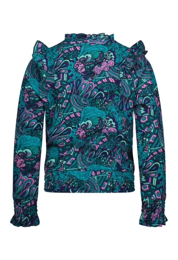 W80074/Nicoletta Jade 