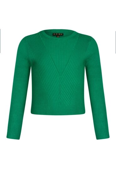 D-zine W80086/Naja Jade  jade