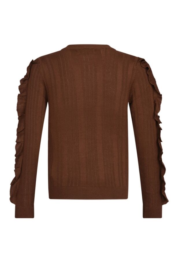 W80088/Nelleke Bruin 