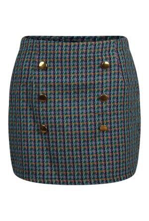 CL Essentials W80109/Norien lds Jade  jade combo