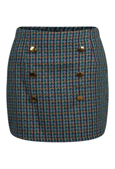 CL Essentials W80109/Norien lds Jade  jade combo