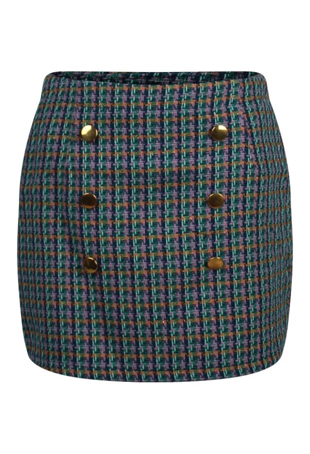 W80109/Norien lds Jade 