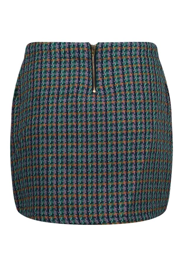 W80109/Norien lds Jade 