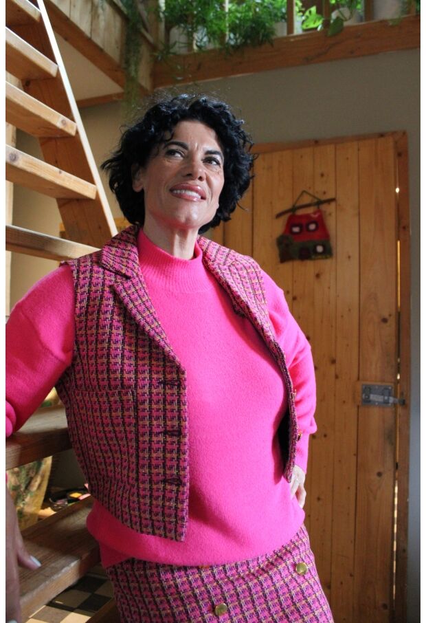 W80109/Norien lds koraal 