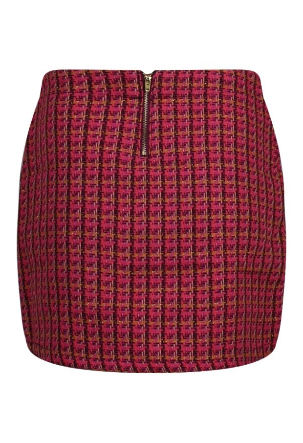 W80109/Norien lds koraal 