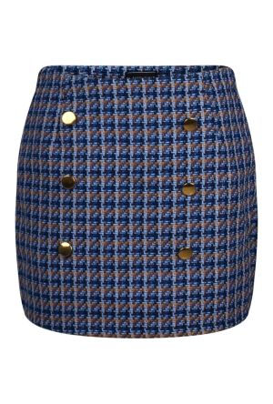 CL Essentials W80109/Norien lds KOBALT  kobalt combo