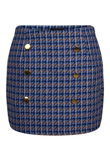 CL Essentials W80109/Norien lds KOBALT  kobalt combo