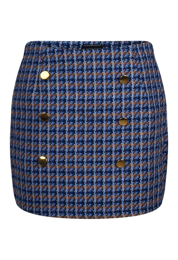 W80109/Norien lds KOBALT 