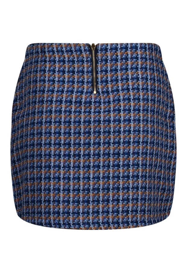 W80109/Norien lds KOBALT 