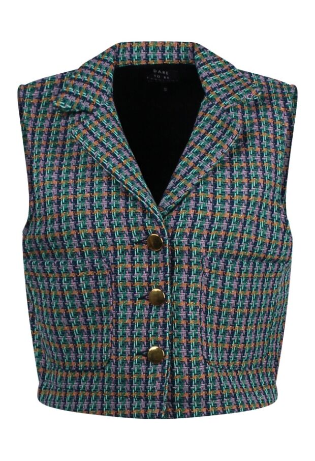 W80110/Nula lds Jade 