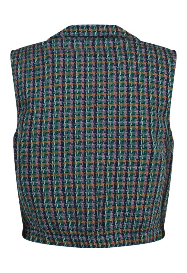 W80110/Nula lds Jade 