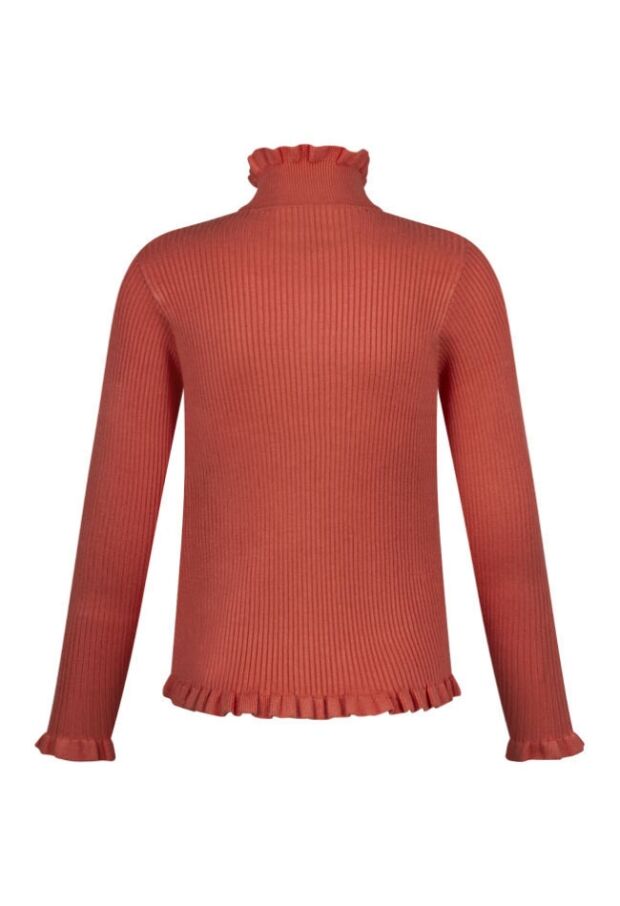 W80113/Nantie koraal 