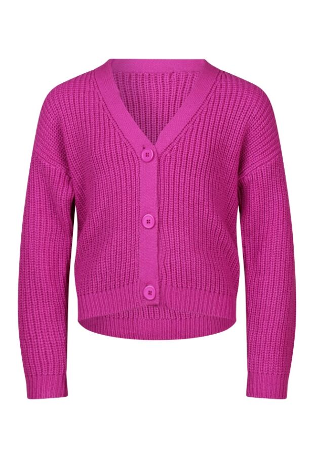 W80117/Nikki fuchsia 