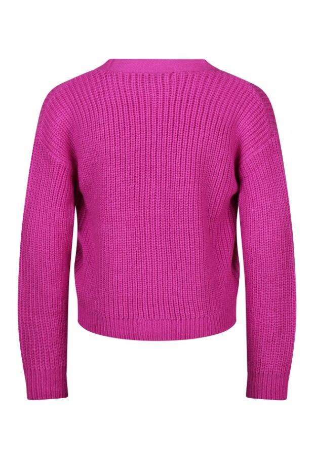 W80117/Nikki fuchsia 