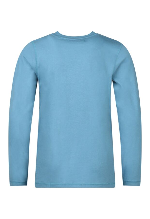 W80234 /Sector petrol 