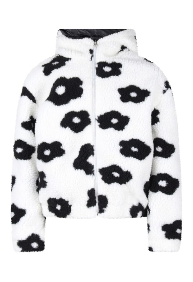 W80198/Reve ecru ecru 