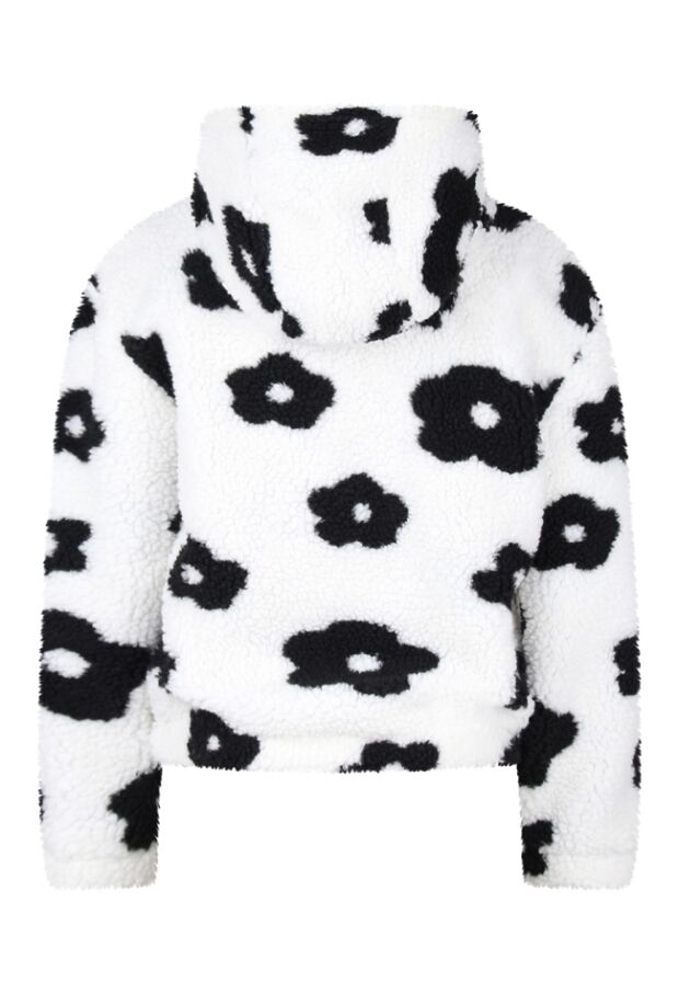 W80198/Reve ecru ecru 