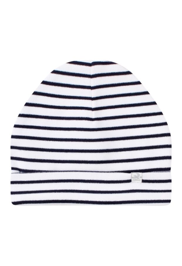 W80314/Cappie marine 