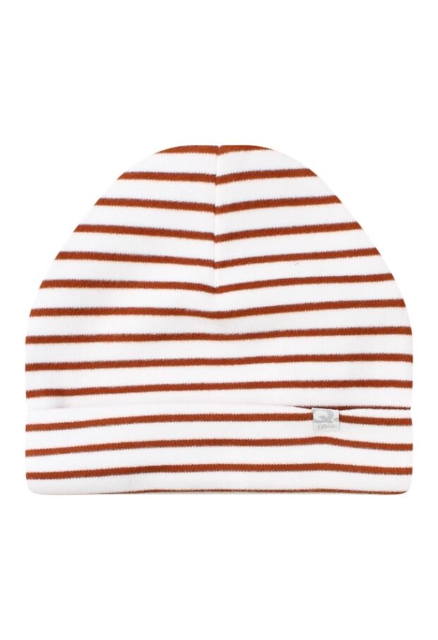 W80314/Cappie CAMELL 