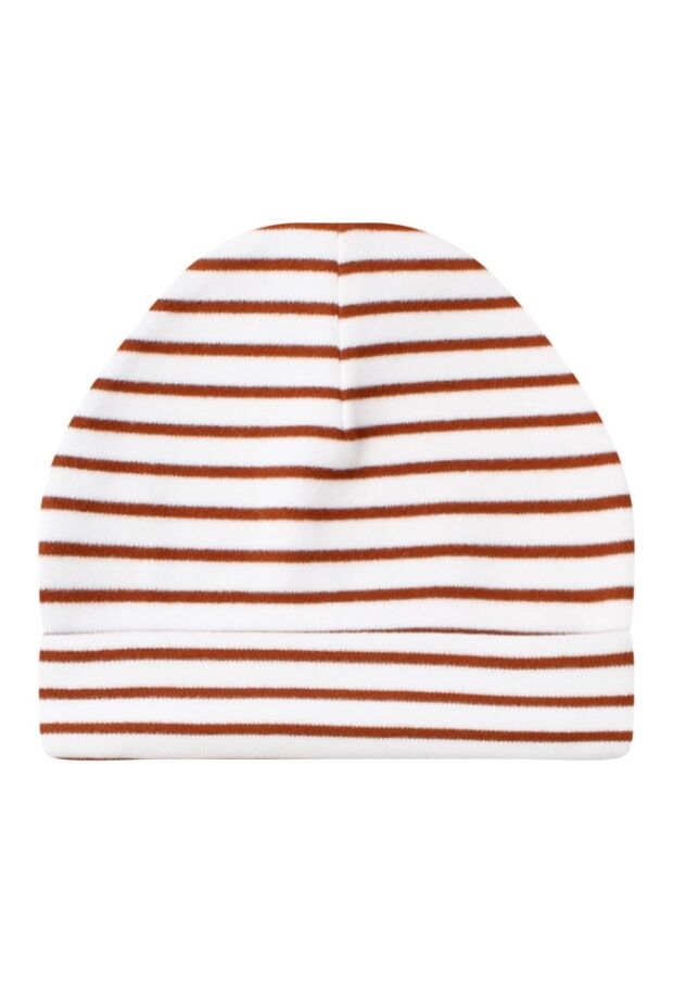 W80314/Cappie CAMELL 