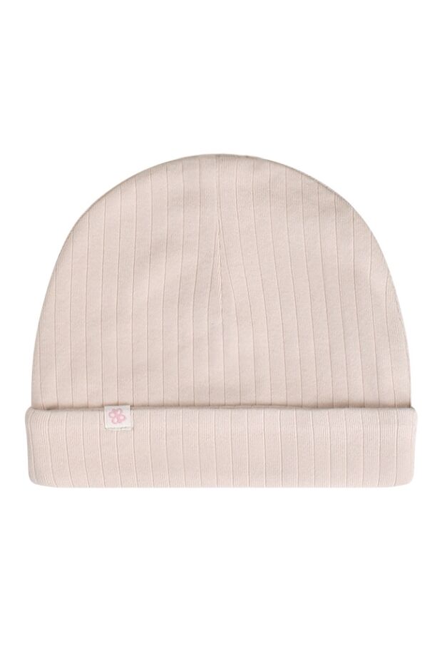 W80315/Hattie uni KIT 