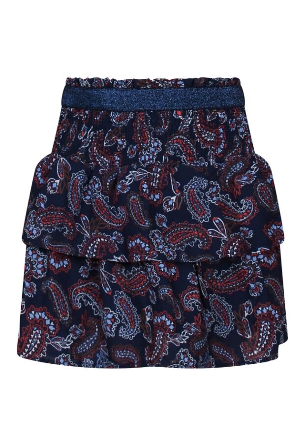 W80045/2710800 marine 