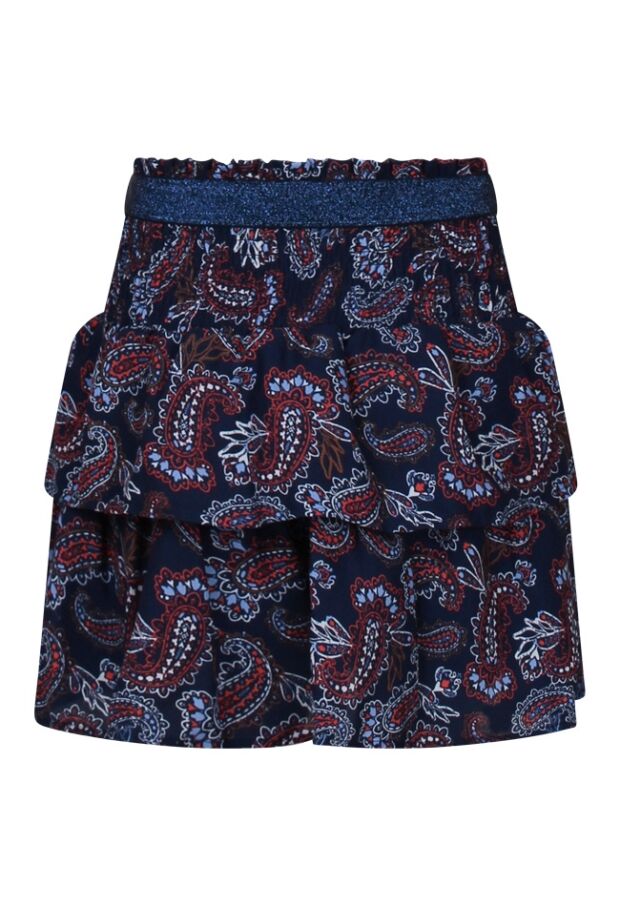 W80045/2710800 marine 