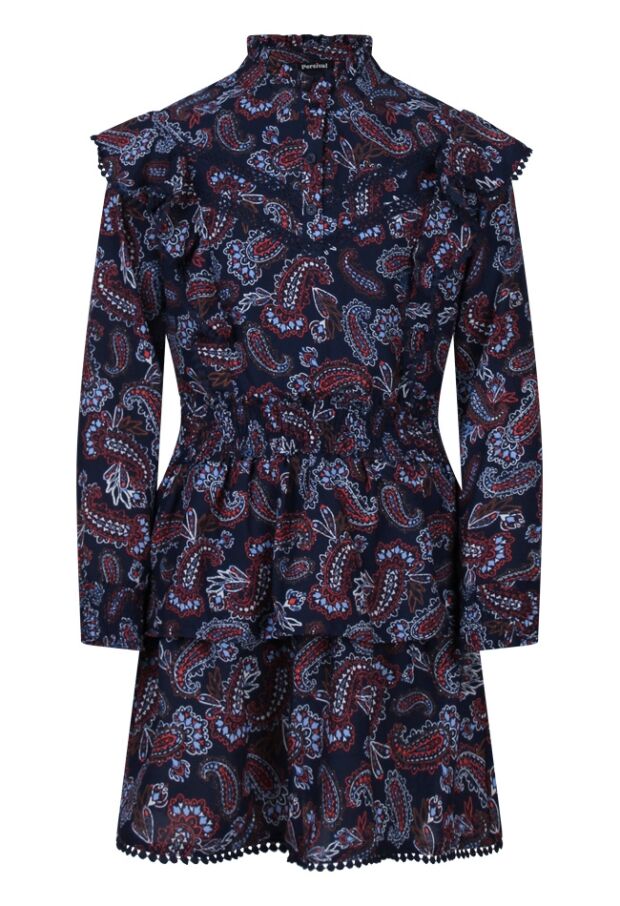 W80046/2710700 marine 