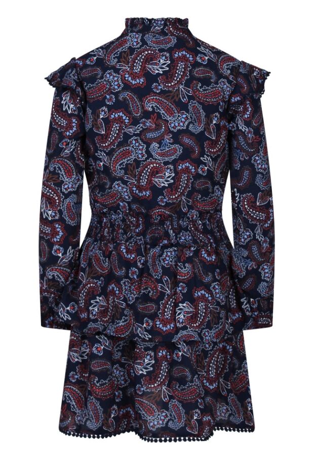 W80046/2710700 marine 