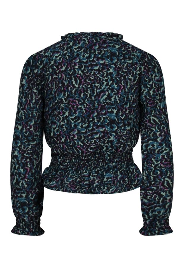 W80047/2710500 smaragd