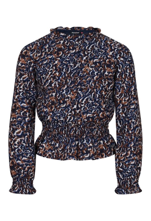 W80047/2710500 marine 