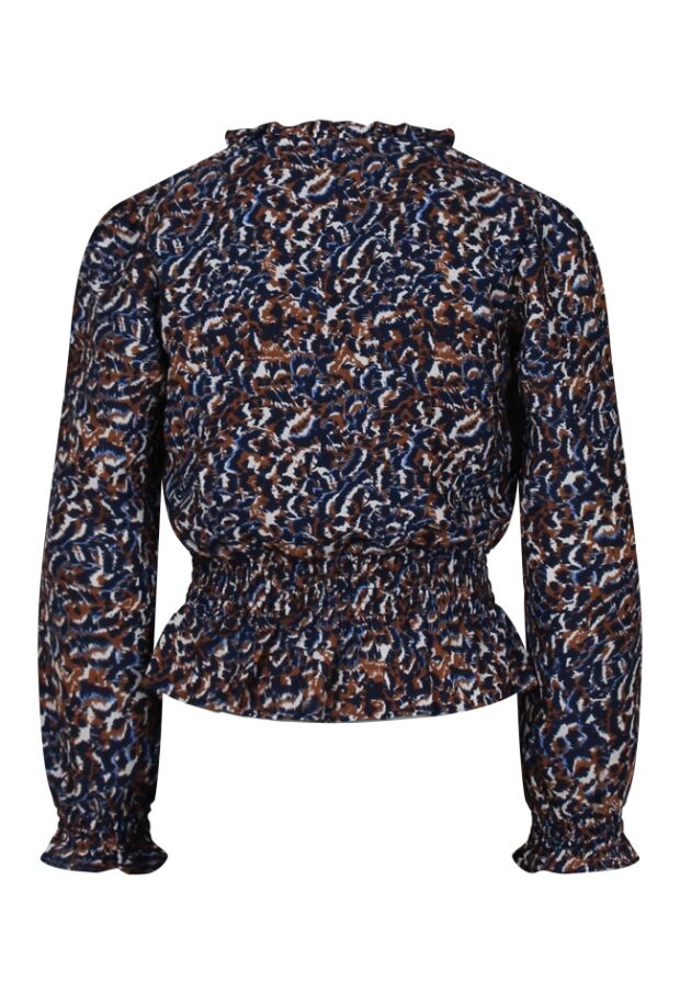 W80047/2710500 marine 