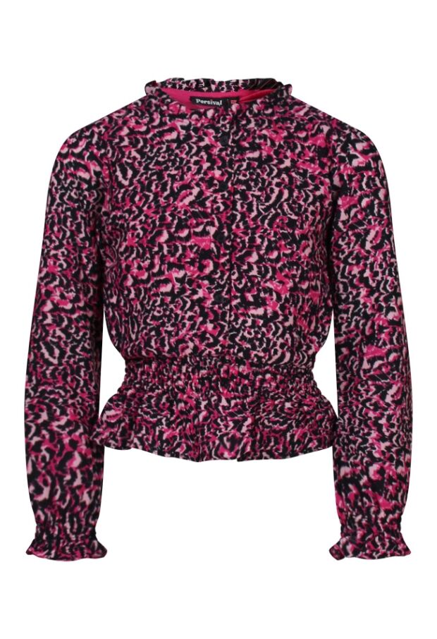 W80047/2710500 fuchsia 