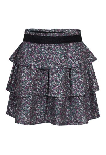 Persival W80049/2710802 smaragd  05.SMARAGD.W23