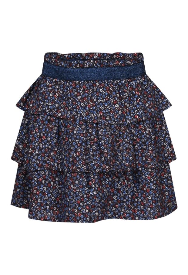 W80049/2710802 marine 