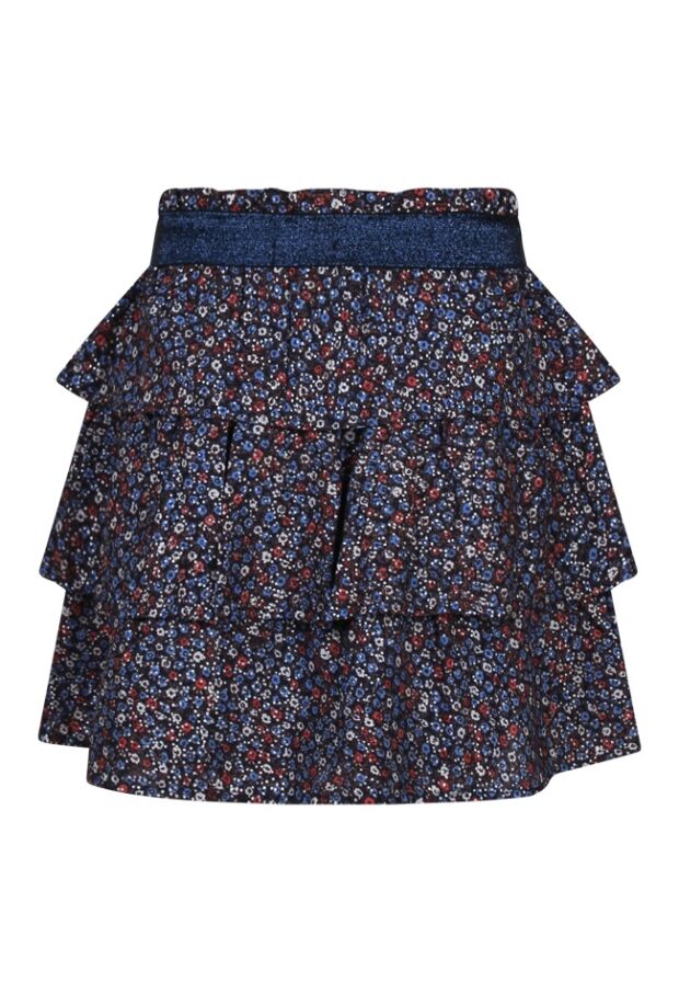 W80049/2710802 marine 