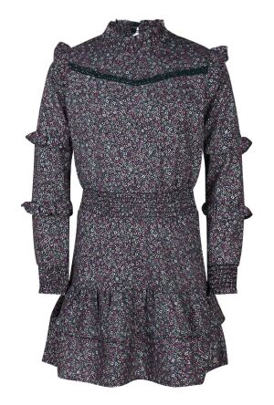 Persival W80050/2710701 smaragd  05.SMARAGD.W23