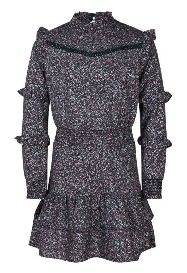 Persival W80050/2710701 smaragd 05.SMARAGD.W23 Persival W80050/2710701 smaragd 05.SMARAGD.W23