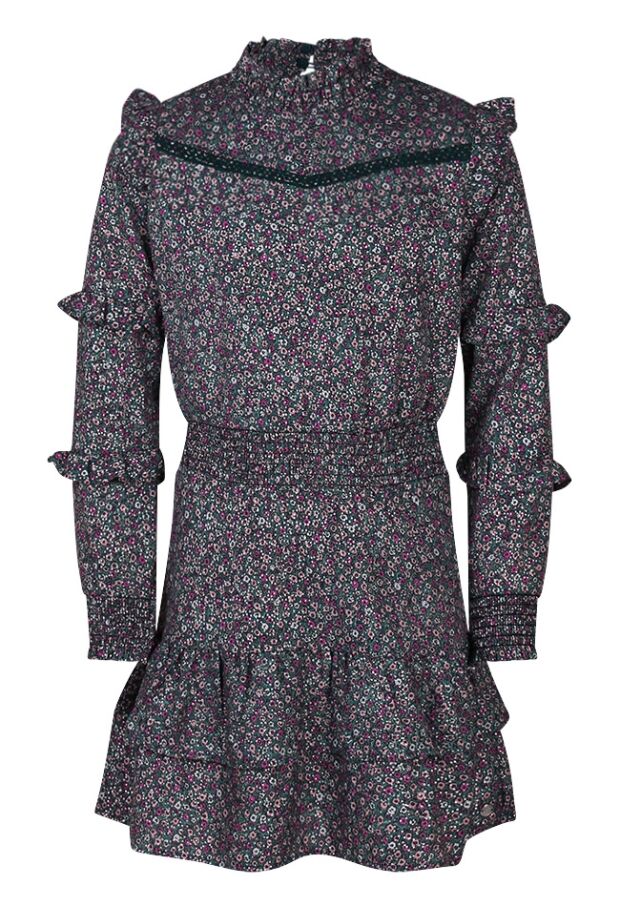 W80050/2710701 smaragd 