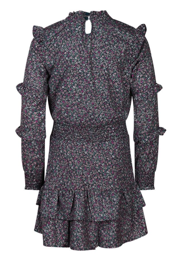 W80050/2710701 smaragd 